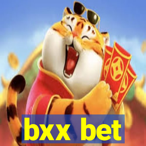 bxx bet